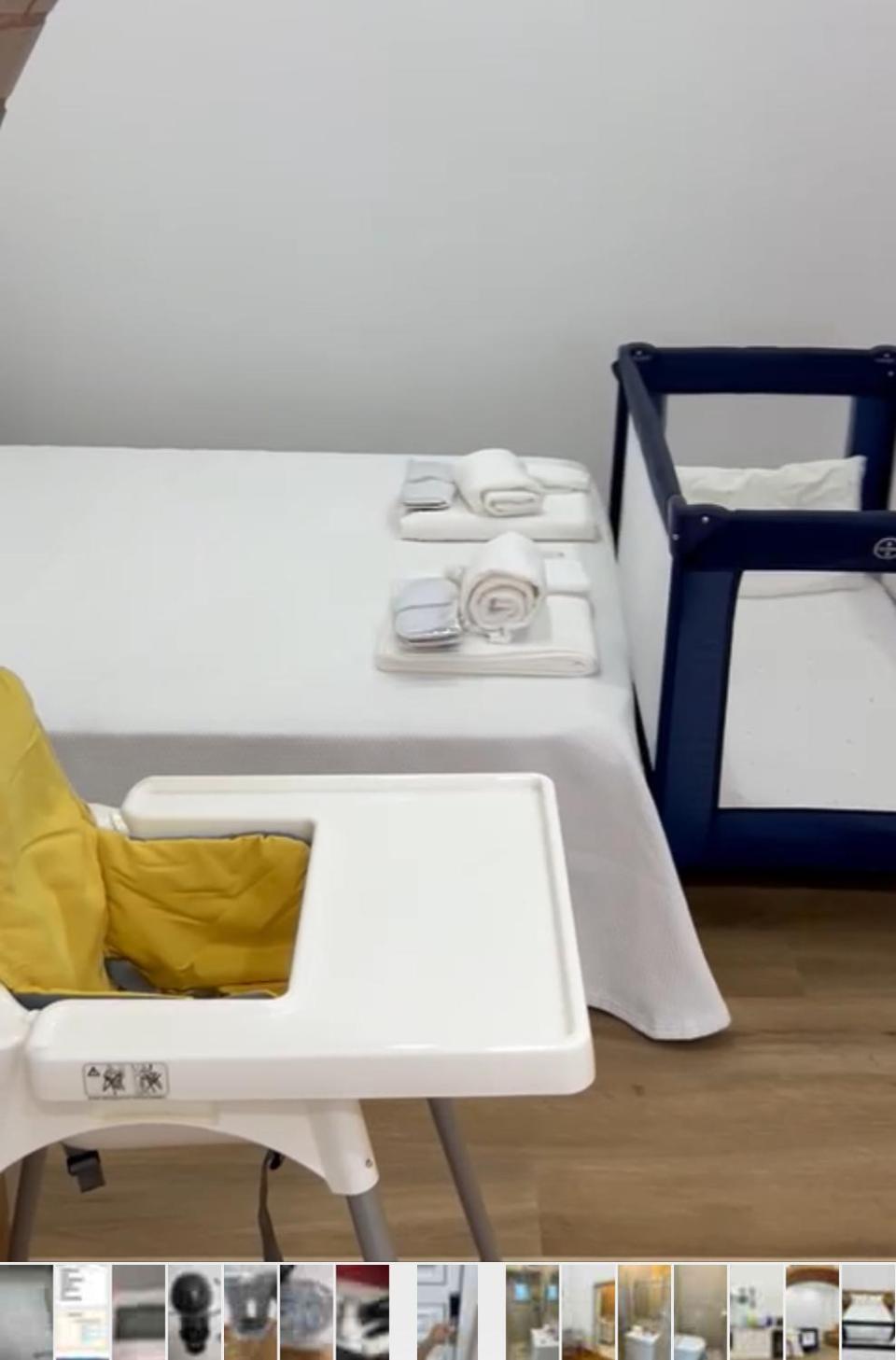 דירות Casa Tapada Do Bento I- אלבופיירה מראה חיצוני תמונה